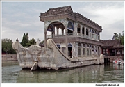Summer Palace 5